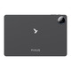Планшет Pixus Loga 4/128GB Grey; 10.1" (1280x800) IPS / Allwinner A523 / ОЗУ 4 ГБ / 128 ГБ встроенной + microSD до 256 ГБ / камера 5 Мп + 2 Мп / Wi-Fi, Bluetooth / GPS, A-GPS / ОС Android 14.0 / 6000 мАч / серый
