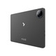 Планшет Pixus Loga 4/128GB Grey; 10.1" (1280x800) IPS / Allwinner A523 / ОЗУ 4 ГБ / 128 ГБ встроенной + microSD до 256 ГБ / камера 5 Мп + 2 Мп / Wi-Fi, Bluetooth / GPS, A-GPS / ОС Android 14.0 / 6000 мАч / серый