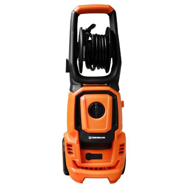 Минимойка Tekhmann PWA-150/2000 BM (853707)