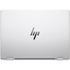 Ноутбук HP EliteBook X Flip G1i 14" 2.5K IPS Ts, 400n/U7258V (4.8)/32Gb/SSD1Tb/Arc Gr/FPS/Подсв/Pen/DOS