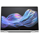 Ноутбук HP EliteBook X Flip G1i 14" 2.5K IPS Ts, 400n/U7258V (4.8)/32Gb/SSD1Tb/Arc Gr/FPS/Подсв/Pen/DOS
