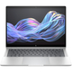 Ноутбук HP EliteBook X Flip G1i 14" 2.5K IPS Ts, 400n/U7258V (4.8)/32Gb/SSD1Tb/Arc Gr/FPS/Подсв/Pen/DOS