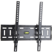 Кронштейн X-Digital Steel ST315 Black (VESA400х400)