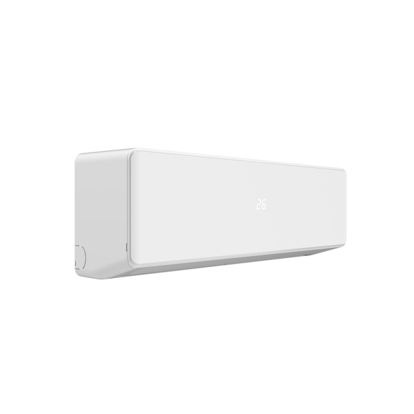 Кондиционер Idea ISR-09HR-VI05-DN8