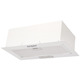 Вытяжка Jantar BILT 650 LED 52 WH
