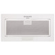Вытяжка Jantar BILT 650 LED 52 WH