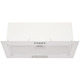 Вытяжка Jantar BILT 650 LED 52 WH