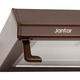 Вытяжка Jantar PHT I LED 50 BR