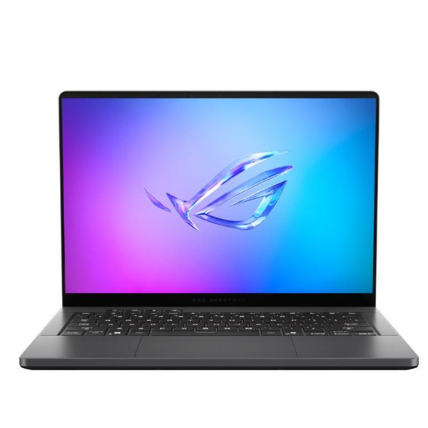 Ноутбук ASUS ROG Zephyrus G14 GA403WW (GA403WW-QS110X, 90NR0MA3-M00520)