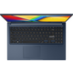 Ноутбук ASUS Vivobook 15 X1504VA-BQ1954 (90NB10J1-M02VZ0)