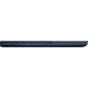 Ноутбук ASUS Vivobook 15 X1504VA-BQ1954 (90NB10J1-M02VZ0)