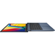Ноутбук ASUS Vivobook 15 X1504VA-BQ1954 (90NB10J1-M02VZ0)