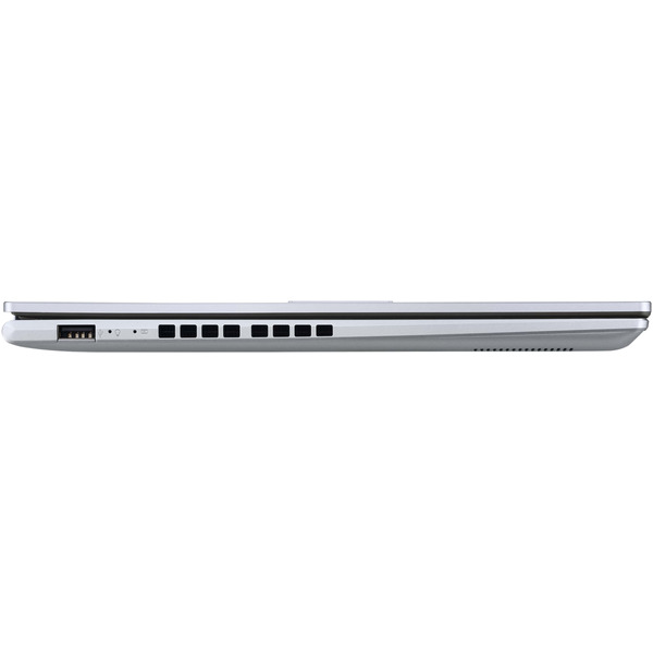 Ноутбук Asus Vivobook 14 X1405VA-LY511 (90NB10M1-M00MR0) Cool Silver