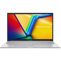 Ноутбук ASUS Vivobook 17 X1704VA-AU210 (90NB10V1-M007V0)