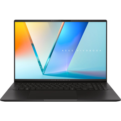Ноутбук ASUS Vivobook S 16 OLED M5606KA-RI009 (90NB1592-M000A0)