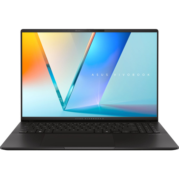 Ноутбук ASUS Vivobook S 16 OLED M5606KA-RI013 (90NB1592-M000E0)