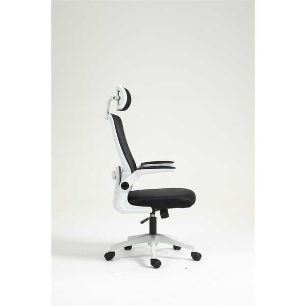 Кресло для геймеров Aula F526 Gaming Chair Black (6948391286235)