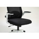 Кресло для геймеров Aula F526 Gaming Chair Black (6948391286235)