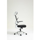 Кресло для геймеров Aula F526 Gaming Chair Black (6948391286235)
