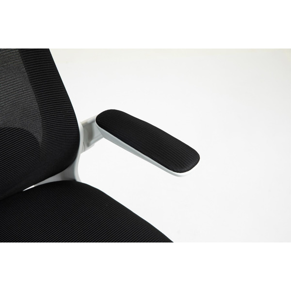 Кресло для геймеров Aula F526 Gaming Chair Black (6948391286235)