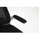 Кресло для геймеров Aula F526 Gaming Chair Black (6948391286235)