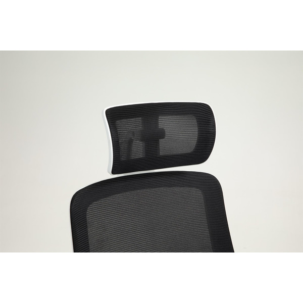 Кресло для геймеров Aula F526 Gaming Chair Black (6948391286235)