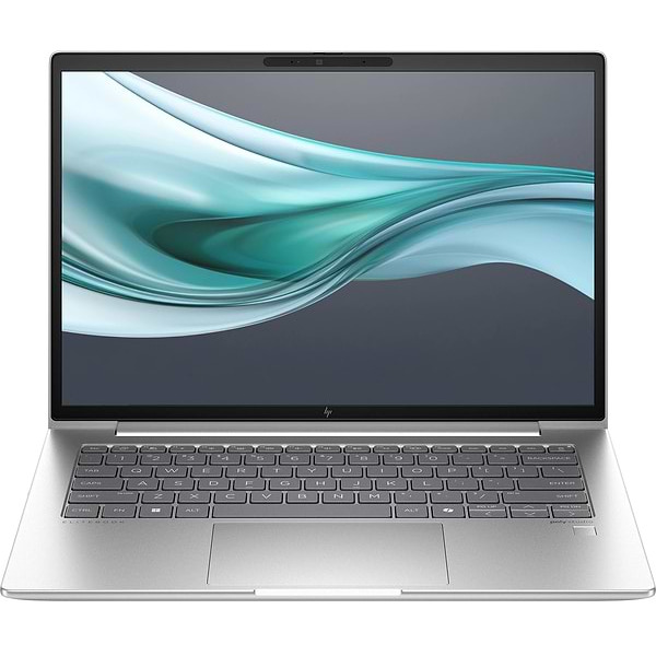 Ноутбук HP EliteBook 640 G9