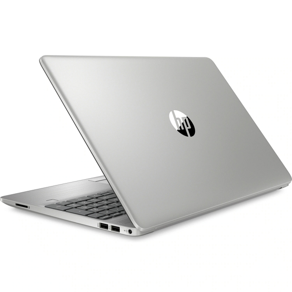 Ноутбук HP 255 G9 15.6 FHD IPS, 250n/Ryzen 5 5625U (4.3)/8Gb/SSD512Gb/Radeon/FPS/W11p64/3yw
