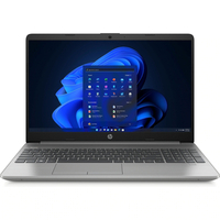 Ноутбук HP 255 G9 15.6" FHD IPS, 250n/Ryzen 5 5625U (4.3)/8Gb/SSD512Gb/Radeon/FPS/W11p64/3yw