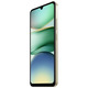 Смартфон Xiaomi Redmi A5 3/64GB Gold