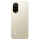 Смартфон Xiaomi Redmi A5 3/64GB Gold