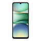 Смартфон Xiaomi Redmi A5 4/128GB Gold