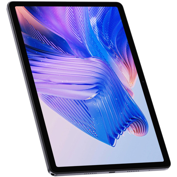 Планшет Chuwi AuPad 8/128GB 4G (CWI638/CW-112700) з чохлом