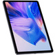 Планшет Chuwi AuPad 8/128GB 4G (CWI638/CW-112700) с чехлом