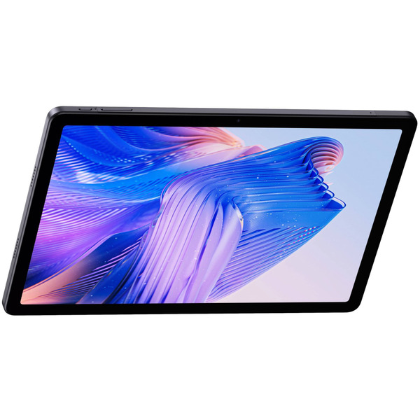 Планшет Chuwi AuPad 8/128GB 4G (CWI638/CW-112700) з чохлом