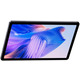 Планшет Chuwi AuPad 8/128GB 4G (CWI638/CW-112700) с чехлом