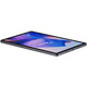 Планшет Chuwi AuPad 8/128GB 4G (CWI638/CW-112700) с чехлом