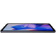 Планшет Chuwi AuPad 8/128GB 4G (CWI638/CW-112700) с чехлом