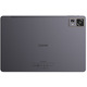 Планшет Chuwi AuPad 8/128GB 4G (CWI638/CW-112700) с чехлом