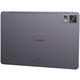 Планшет Chuwi AuPad 8/128GB 4G (CWI638/CW-112700) с чехлом