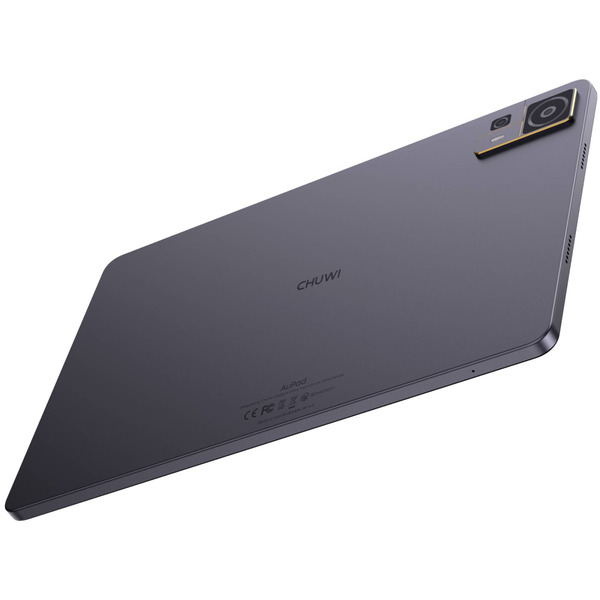 Планшет Chuwi AuPad 8/128GB 4G (CWI638/CW-112700) з чохлом