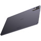 Планшет Chuwi AuPad 8/128GB 4G (CWI638/CW-112700) с чехлом