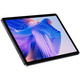Планшет Chuwi AuPad 8/128GB 4G (CWI638/CW-112700) с чехлом