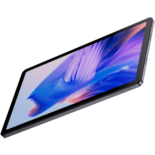 Планшет Chuwi AuPad 8/128GB 4G (CWI638/CW-112700) з чохлом