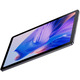 Планшет Chuwi AuPad 8/128GB 4G (CWI638/CW-112700) с чехлом