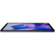 Планшет Chuwi HiPad 11 6/128GB 4G (CWI637/CW-112699) с чехлом