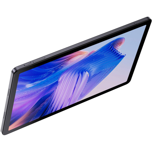 Планшет Chuwi HiPad 11 6/128GB 4G (CWI637/CW-112699) с чехлом