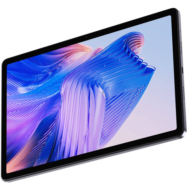 Планшет Chuwi HiPad 11 6/128GB 4G (CWI637/CW-112699) с чехлом