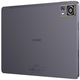 Планшет Chuwi HiPad 11 6/128GB 4G (CWI637/CW-112699) с чехлом