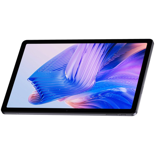 Планшет Chuwi HiPad 11 6/128GB 4G (CWI637/CW-112699) с чехлом
